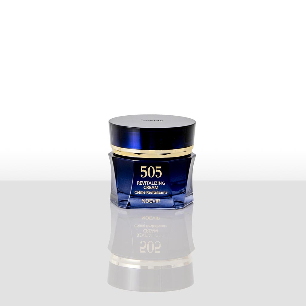 NOEVIR(ノエビア)/ 505 / 薬用クリーム / 30g