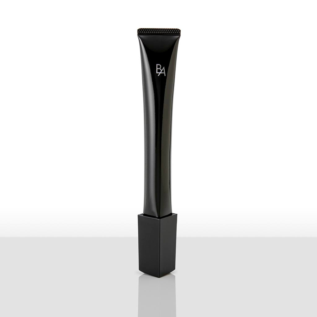 POLA(ポーラ)/ B.A / アイゾーンクリーム / 26g