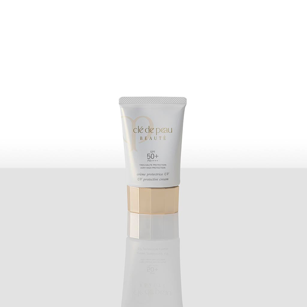 cpb抗老防晒/ SPF50+ / PA++++ / 50g